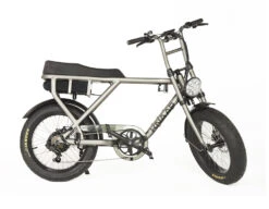 Knaap AMS -Cube Shop Knaap Bikes AMS space grey edition 001 138f