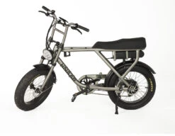 Knaap AMS -Cube Shop Knaap Bikes AMS space grey edition 002 1323