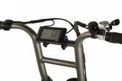 Knaap AMS -Cube Shop Knaap Bikes AMS space grey edition 004 dab9