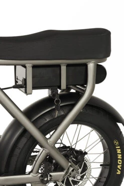 Knaap AMS -Cube Shop Knaap Bikes AMS space grey edition 006 6a30