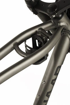 Knaap AMS -Cube Shop Knaap Bikes AMS space grey edition 007 6aa4