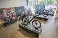 Stromer ST3 Sport -Cube Shop LoRes 2021 A3Impressies Utrecht Fietsenwinkel 5351WEB 1 comp 05f3