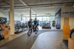 Stromer ST3 Sport -Cube Shop LoRes 2021 A3Impressies Utrecht Fietsenwinkel 5387WEB 1 comp 543c