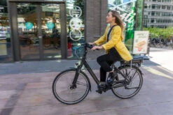 Vyber Ride E1 Special Edition M7 2022 500Wh Dames 17 Vyber Ride E1 Special Edition M7 2022 500Wh Dames -Cube Shop Medium E bike zakelijk 2022 06 0247