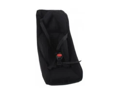 Melia Babyschaal Comfort 0-9 Mnd 3P