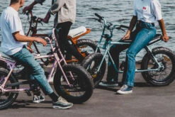 Super73 ZG -Cube Shop NqkqtAZA 1 d027