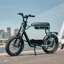 Phatfour Achterrek -Cube Shop Phatfour Achterrek 2 4d10