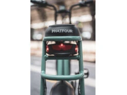Phatfour FLS+ -Cube Shop Phatfour FLS 2023 ee8a