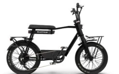 Phatfour FLS+ -Cube Shop Phatfour FLS zwart met accessoires adc4