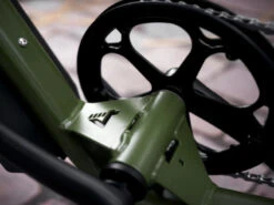 Phatfour FLX 21 Phatfour FLX -Cube Shop Phatfour FLX detail002 8761