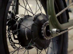 Phatfour FLX 22 Phatfour FLX -Cube Shop Phatfour FLX detail003 7262