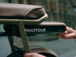 Phatfour FLX 24 Phatfour FLX -Cube Shop Phatfour FLX detail005 a642