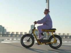 Phatfour FLX 27 Phatfour FLX -Cube Shop Phatfour FLX detail006 3b70