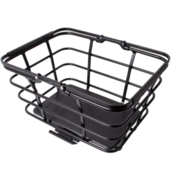 Phatfour Hoge Mand XL