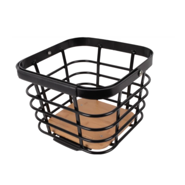 Phatfour Hoge Mand 3 Phatfour Hoge Mand