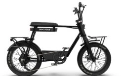 Phatfour FLB+ -Cube Shop Phatfour met accessoires 2131