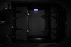 Keewee Bakfiets 34 Keewee Bakfiets -Cube Shop Popal 12 Bovenshot in de bak met licht 6f7e