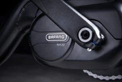 Keewee Bakfiets 36 Keewee Bakfiets -Cube Shop Popal 13 Drijfas 5ae0