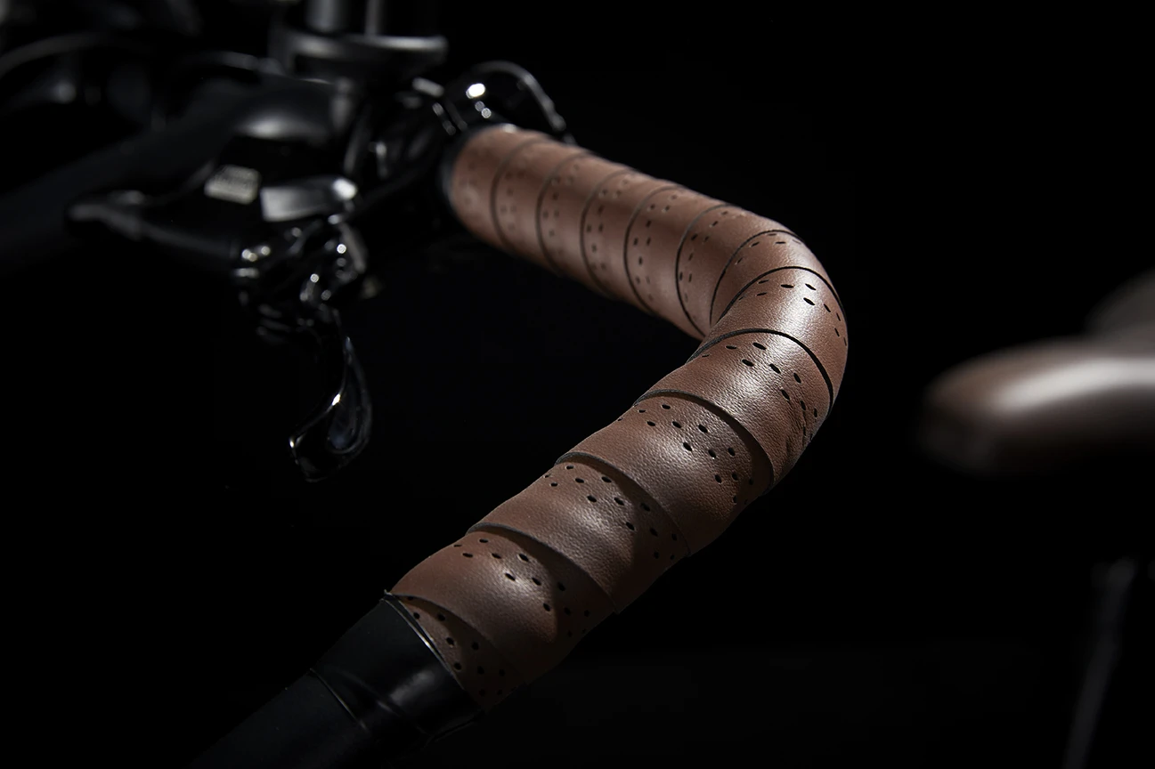 Keewee Bakfiets 13 Keewee Bakfiets - Afbeelding 11