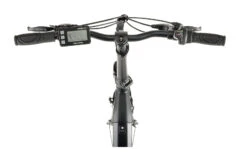 Popal E-Folt Tourer -Cube Shop Popal e folt Tourer productafbeelding A 420c