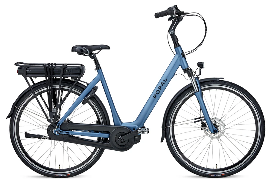 Popal Vidar M420 3 Popal Vidar M420