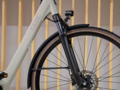 QWIC Premium MN7D+ Dames 46cm Showmodel -Cube Shop QWIC PREMIUM MN7D DETAILFOTO VOORVORK 43e8