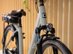 QWIC Premium MN7D+ Dames 46cm Showmodel -Cube Shop QWIC PREMIUM MN7D VOORAANZICHT 39c6