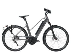 QWIC Performance MD11 Speed Dames