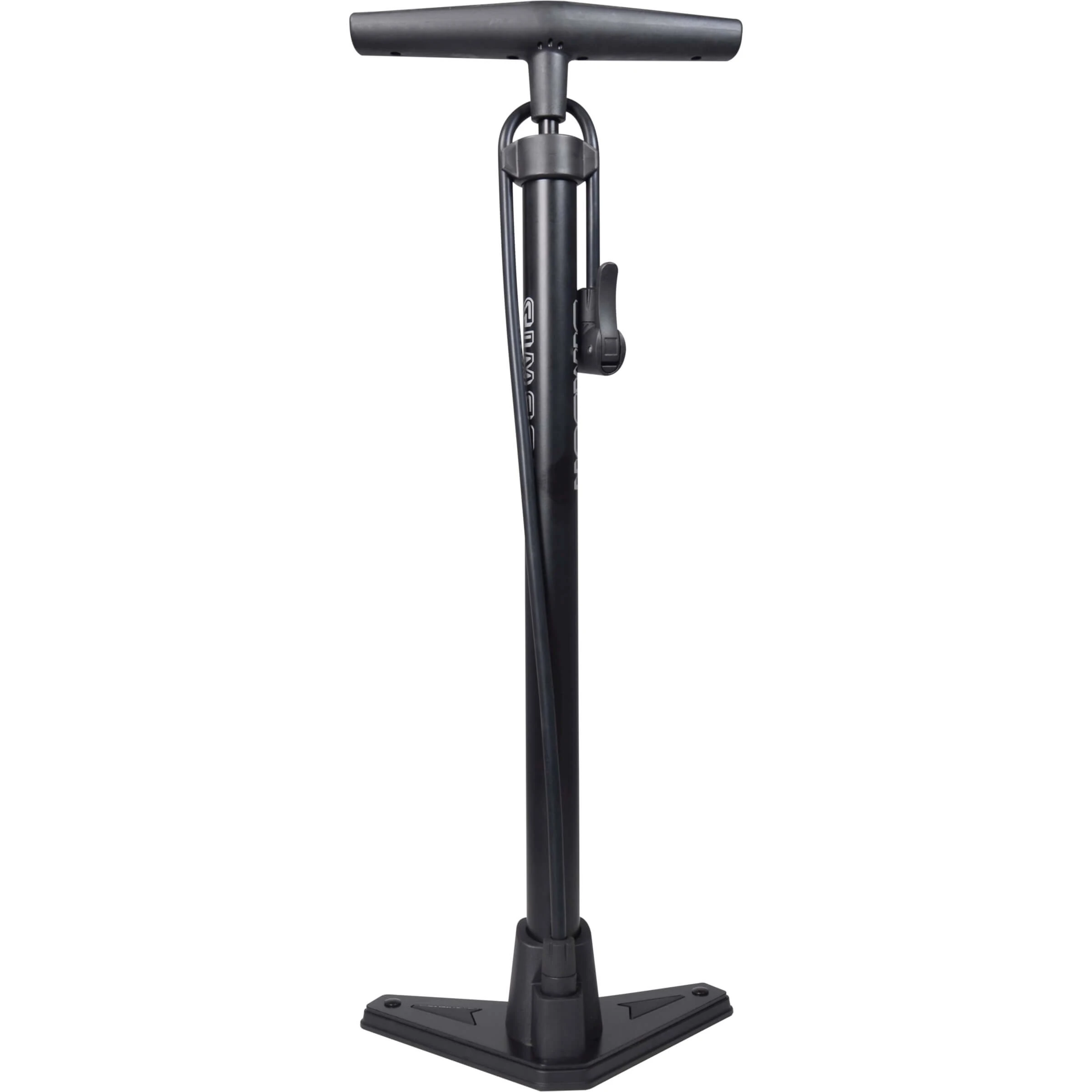 Simson Hogedrukpomp Basic 3 Simson Hogedrukpomp Basic