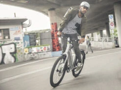 Stromer ST1 LCI Comfort -Cube Shop ST1 Action2 comp 1 efda