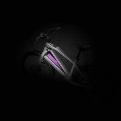 Stromer ST1 Sport 814Wh - Maat L -Cube Shop ST1 Mood3 4BackHellgrau220319 01 0 comp 61ac
