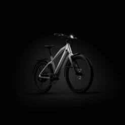 Stromer ST1 Comfort 814Wh - Maat M -Cube Shop ST1 MoodSpecialHellgrau220319 01 2 1 comp dcdc