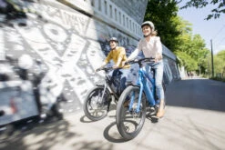 Stromer ST2 Sport -Cube Shop ST2 Action2 comp 362c