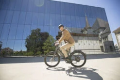 Stromer ST2 Sport -Cube Shop ST2 Action4 comp 9087