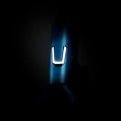 Stromer ST2 Sport -Cube Shop ST2 Detail090620 03 high comp 98a3