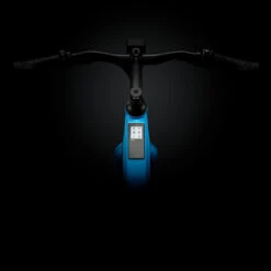 Stromer ST2 Sport -Cube Shop ST2 MoodDisplayBlue090620 01 high comp 05ba