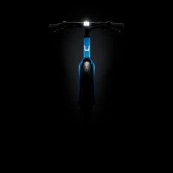 Stromer ST2 Sport -Cube Shop ST2 MoodFrontBlue090620 01 high comp e9de