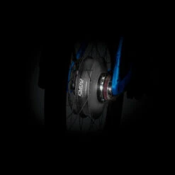 Stromer ST2 Sport -Cube Shop ST2 MoodMotorBlue10620 01 high comp eef9