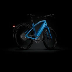 Stromer ST2 Sport -Cube Shop ST2 MoodSpecialBlau090620 02 high comp 222c