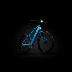 Stromer ST2 Sport -Cube Shop ST2 MoodSpecialBlau090620 03 high comp c75c