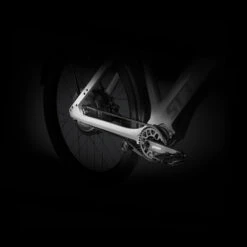 Stromer ST3 Pinion LE Sport -Cube Shop ST3PinionDetail050521 01 0 75da