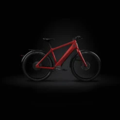 Stromer ST3 Pinion LE Sport -Cube Shop ST3Pinion ABS MoodSide160621 01 0 10c5