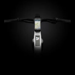 Stromer ST3 Pinion LE Sport -Cube Shop ST3Pinion W S Mood270122 14A aa77