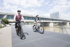 Stromer ST3 Sport -Cube Shop ST3 Action10 comp 0dd0