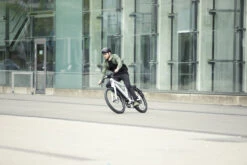 Stromer ST3 Sport -Cube Shop ST3 Action3 0 comp 4acd