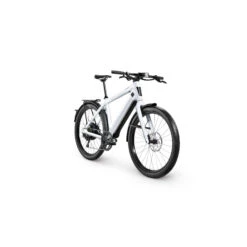 Stromer ST3 Comfort -Cube Shop ST3 Front W S 020518 01 0 comp 5a45