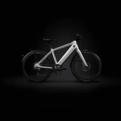 Stromer ST3 Comfort -Cube Shop ST3 MoodSide260319 01 4 1 comp 665d