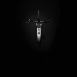 Stromer ST3 Comfort -Cube Shop ST3 MoodSpecial280219 03 2 comp b34e