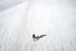 Stromer ST3 Pinion LE Sport -Cube Shop ST3 Pinion LE Snow3 0 a61a