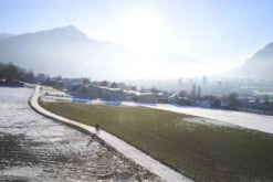 Stromer ST3 Pinion LE Sport -Cube Shop ST3 Pinion LE Snow7 0 88c9